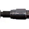 Image 6 : DEACTIVATED ROSS RIFLE | Model: MKIII Smoke Discharger | Caliber: .303 BLANK