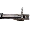 Image 7 : DEACTIVATED ROSS RIFLE | Model: MKIII Smoke Discharger | Caliber: .303 BLANK