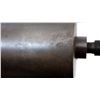 Image 8 : DEACTIVATED ROSS RIFLE | Model: MKIII Smoke Discharger | Caliber: .303 BLANK