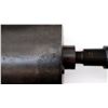Image 9 : DEACTIVATED ROSS RIFLE | Model: MKIII Smoke Discharger | Caliber: .303 BLANK