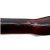 Image 10 : DEACTIVATED US CARBINE | Model: M1 | Caliber: .30 M1