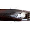 Image 11 : DEACTIVATED US CARBINE | Model: M1 | Caliber: .30 M1