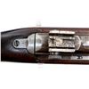 Image 12 : DEACTIVATED US CARBINE | Model: M1 | Caliber: .30 M1