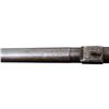 Image 13 : DEACTIVATED US CARBINE | Model: M1 | Caliber: .30 M1