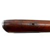Image 14 : DEACTIVATED US CARBINE | Model: M1 | Caliber: .30 M1