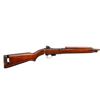 Image 2 : DEACTIVATED US CARBINE | Model: M1 | Caliber: .30 M1
