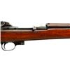 Image 3 : DEACTIVATED US CARBINE | Model: M1 | Caliber: .30 M1