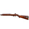 Image 5 : DEACTIVATED US CARBINE | Model: M1 | Caliber: .30 M1