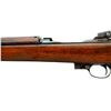 Image 6 : DEACTIVATED US CARBINE | Model: M1 | Caliber: .30 M1