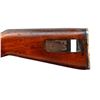 Image 7 : DEACTIVATED US CARBINE | Model: M1 | Caliber: .30 M1