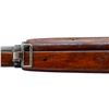 Image 8 : DEACTIVATED US CARBINE | Model: M1 | Caliber: .30 M1