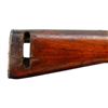 Image 9 : DEACTIVATED US CARBINE | Model: M1 | Caliber: .30 M1