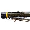 Image 14 : DEACTIVATED US GMLSA | Model: M47 Dragon M222 | Caliber: NA
