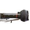 Image 15 : DEACTIVATED US GMLSA | Model: M47 Dragon M222 | Caliber: NA