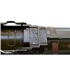 Image 16 : DEACTIVATED US GMLSA | Model: M47 Dragon M222 | Caliber: NA