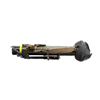 Image 1 : DEACTIVATED US GMLSA | Model: M47 Dragon M222 | Caliber: NA