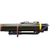 Image 5 : DEACTIVATED US GMLSA | Model: M47 Dragon M222 | Caliber: NA