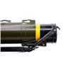 Image 6 : DEACTIVATED US GMLSA | Model: M47 Dragon M222 | Caliber: NA
