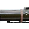Image 7 : DEACTIVATED US GMLSA | Model: M47 Dragon M222 | Caliber: NA