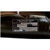 Image 9 : DEACTIVATED US GMLSA | Model: M47 Dragon M222 | Caliber: NA