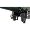 Image 10 : DEACTIVATED BRITISH SHORTS BLOW PIPE | Model: Anti Aircraft Missile Launcher Trainer | Caliber: NA