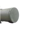 Image 12 : DEACTIVATED BRITISH SHORTS BLOW PIPE | Model: Anti Aircraft Missile Launcher Trainer | Caliber: NA