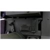 Image 13 : DEACTIVATED BRITISH SHORTS BLOW PIPE | Model: Anti Aircraft Missile Launcher Trainer | Caliber: NA