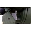 Image 14 : DEACTIVATED BRITISH SHORTS BLOW PIPE | Model: Anti Aircraft Missile Launcher Trainer | Caliber: NA