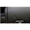 Image 16 : DEACTIVATED BRITISH SHORTS BLOW PIPE | Model: Anti Aircraft Missile Launcher Trainer | Caliber: NA