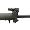 Image 17 : DEACTIVATED BRITISH SHORTS BLOW PIPE | Model: Anti Aircraft Missile Launcher Trainer | Caliber: NA