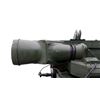 Image 18 : DEACTIVATED BRITISH SHORTS BLOW PIPE | Model: Anti Aircraft Missile Launcher Trainer | Caliber: NA