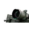 Image 19 : DEACTIVATED BRITISH SHORTS BLOW PIPE | Model: Anti Aircraft Missile Launcher Trainer | Caliber: NA