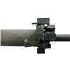 Image 21 : DEACTIVATED BRITISH SHORTS BLOW PIPE | Model: Anti Aircraft Missile Launcher Trainer | Caliber: NA