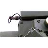 Image 22 : DEACTIVATED BRITISH SHORTS BLOW PIPE | Model: Anti Aircraft Missile Launcher Trainer | Caliber: NA