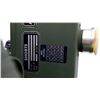 Image 24 : DEACTIVATED BRITISH SHORTS BLOW PIPE | Model: Anti Aircraft Missile Launcher Trainer | Caliber: NA
