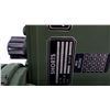 Image 25 : DEACTIVATED BRITISH SHORTS BLOW PIPE | Model: Anti Aircraft Missile Launcher Trainer | Caliber: NA