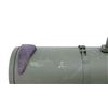 Image 26 : DEACTIVATED BRITISH SHORTS BLOW PIPE | Model: Anti Aircraft Missile Launcher Trainer | Caliber: NA