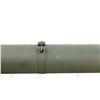 Image 28 : DEACTIVATED BRITISH SHORTS BLOW PIPE | Model: Anti Aircraft Missile Launcher Trainer | Caliber: NA