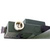 Image 29 : DEACTIVATED BRITISH SHORTS BLOW PIPE | Model: Anti Aircraft Missile Launcher Trainer | Caliber: NA