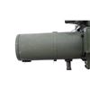 Image 3 : DEACTIVATED BRITISH SHORTS BLOW PIPE | Model: Anti Aircraft Missile Launcher Trainer | Caliber: NA
