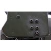 Image 8 : DEACTIVATED BRITISH SHORTS BLOW PIPE | Model: Anti Aircraft Missile Launcher Trainer | Caliber: NA