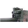 Image 9 : DEACTIVATED BRITISH SHORTS BLOW PIPE | Model: Anti Aircraft Missile Launcher Trainer | Caliber: NA