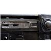 Image 10 : DEACTIVATED SWISS SIG | Model: SG57/SIG510 | Caliber: 7.5 X 55