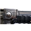 Image 11 : DEACTIVATED SWISS SIG | Model: SG57/SIG510 | Caliber: 7.5 X 55