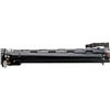 Image 12 : DEACTIVATED SWISS SIG | Model: SG57/SIG510 | Caliber: 7.5 X 55