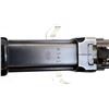 Image 13 : DEACTIVATED SWISS SIG | Model: SG57/SIG510 | Caliber: 7.5 X 55