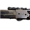Image 15 : DEACTIVATED SWISS SIG | Model: SG57/SIG510 | Caliber: 7.5 X 55