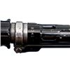 Image 16 : DEACTIVATED SWISS SIG | Model: SG57/SIG510 | Caliber: 7.5 X 55