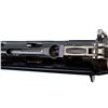Image 17 : DEACTIVATED SWISS SIG | Model: SG57/SIG510 | Caliber: 7.5 X 55