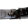 Image 18 : DEACTIVATED SWISS SIG | Model: SG57/SIG510 | Caliber: 7.5 X 55